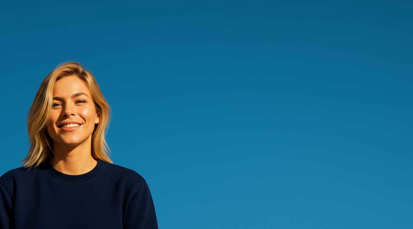 Methylation and Aging: How B Vitamins Support One of the Most Critical Hallmarks of Longevity