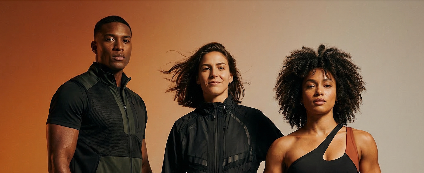 Creatine: much more than just a sports supplement