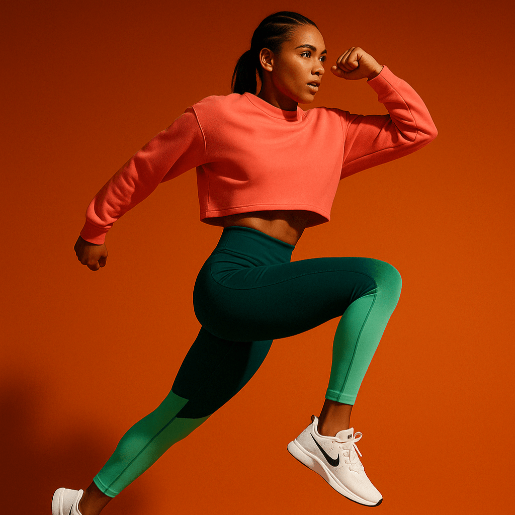 Exercise Performance