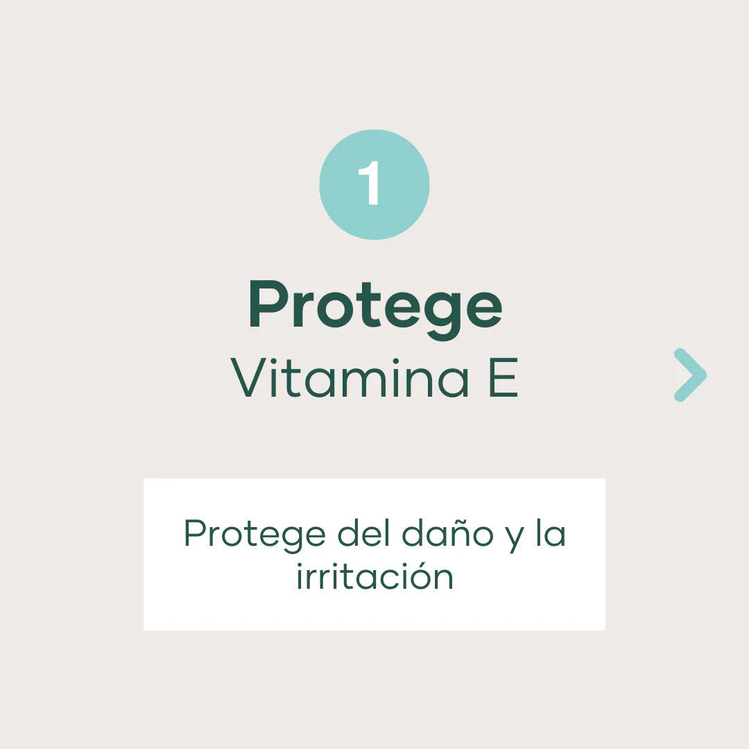 Hidratante íntimo