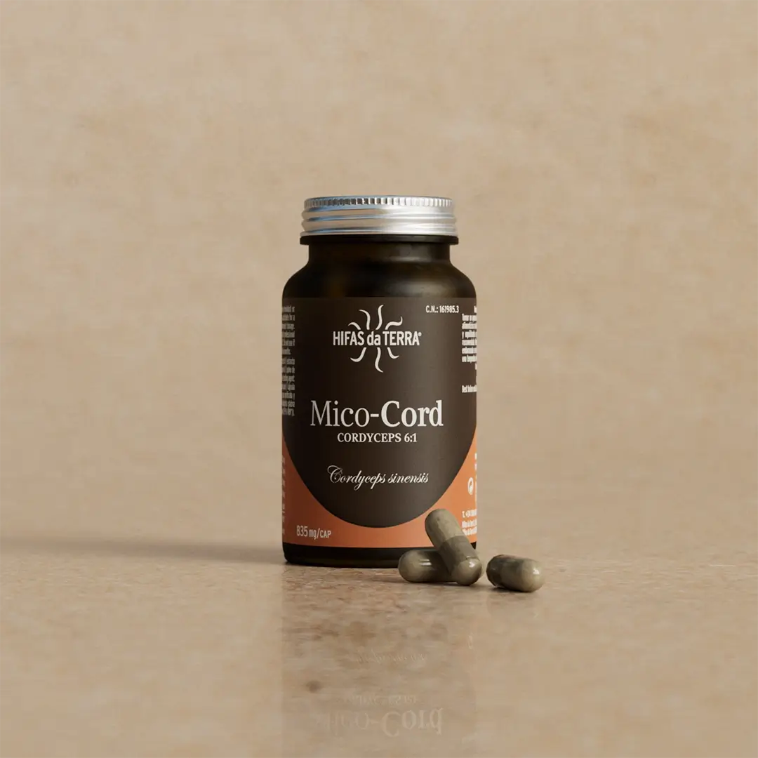 Methabolic Boost Pack