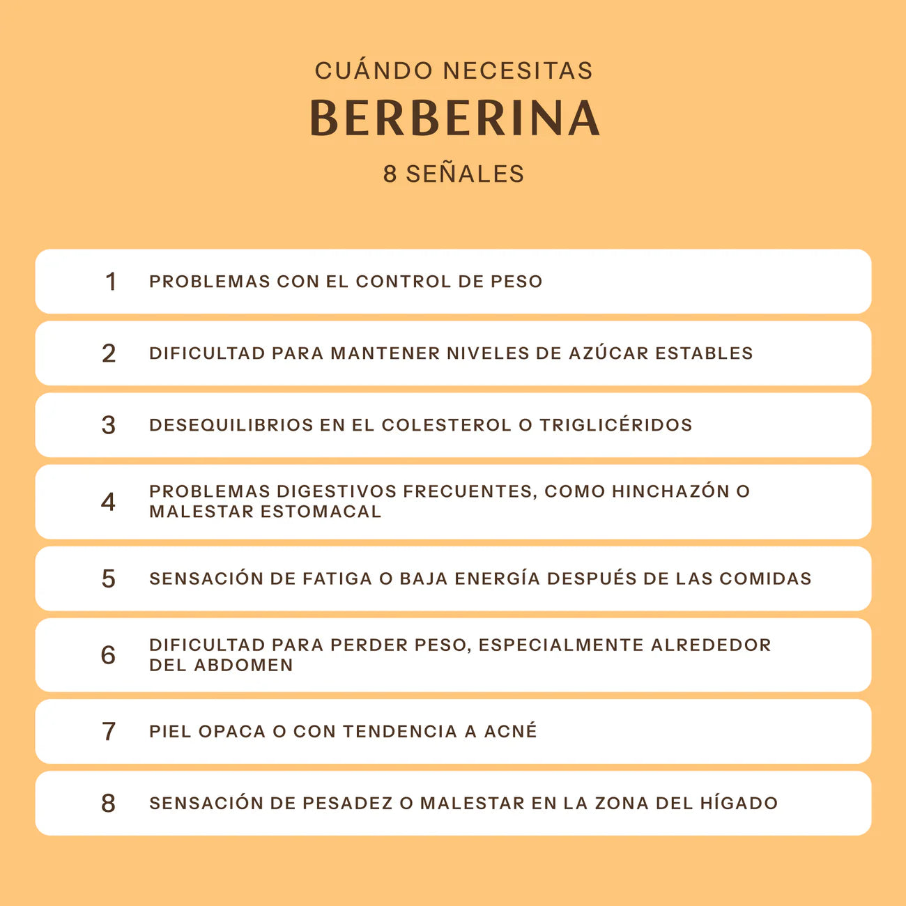 Impulso metabólico