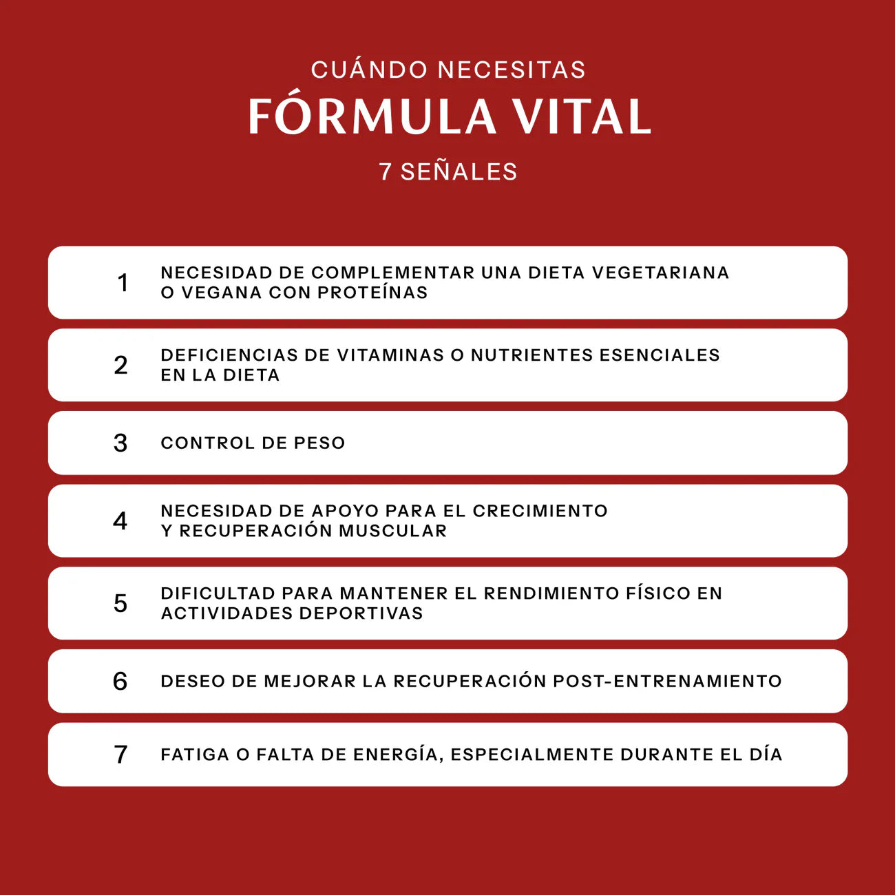 Fórmula Vital Proteina Vegana de Chocolate · Longevitas | 450 gr