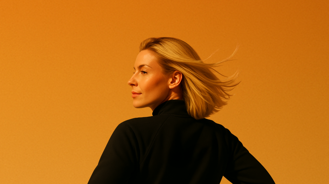 Glutathione: The Master Antioxidant for Radiant Skin, Longevity, and Cellular Defense  &nbsp;