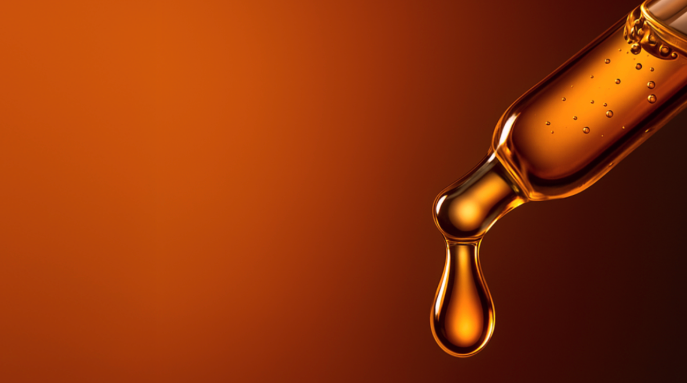 How to Tell if Your Supplement is High-Quality or a Waste of Money