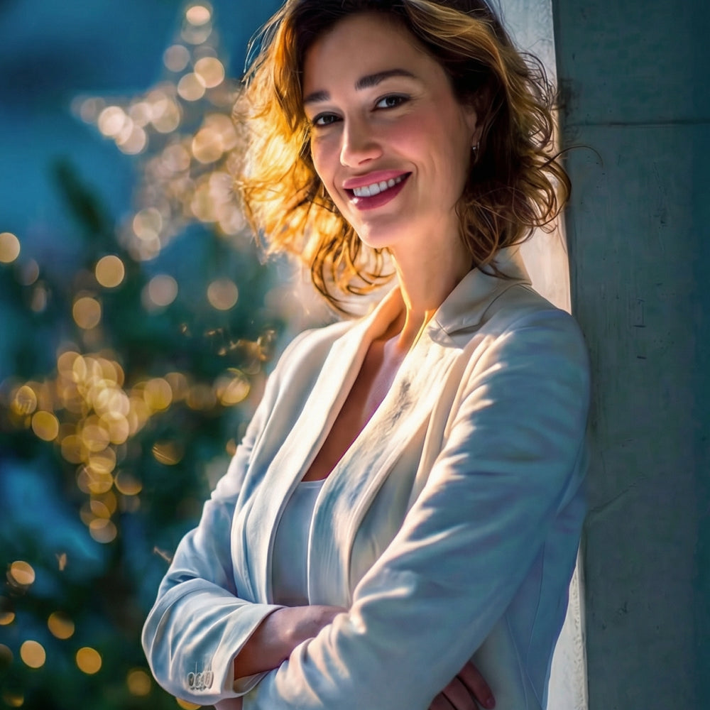 The Unstoppable Executive