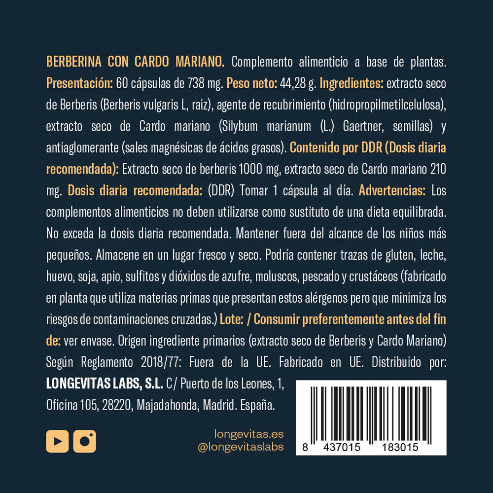 Methabolic Boost Pack