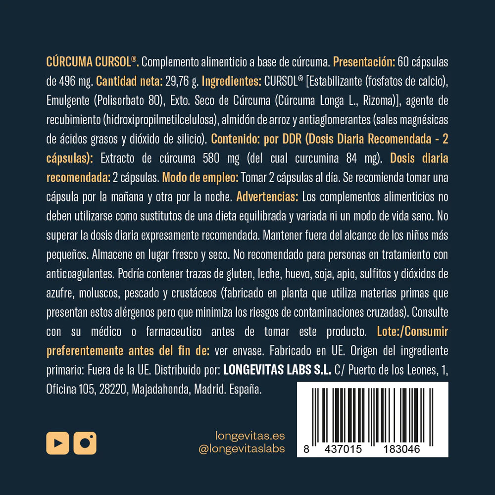 Antioxidant Shield Pack