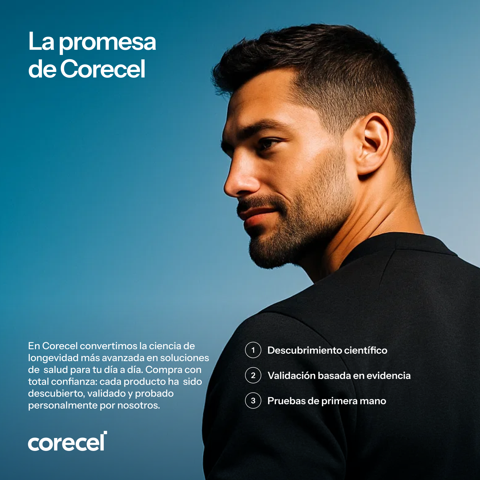 Curcumina Cursol 290 mg