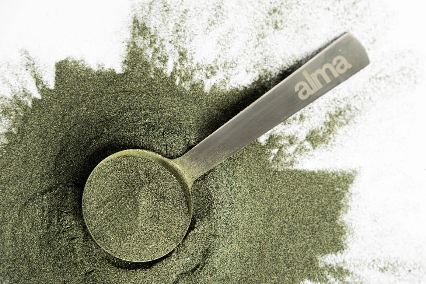 Balance · Alma | 300 gr